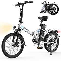 Varun electric bike for sale  Delivered anywhere in USA 
