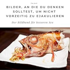 Bilder denken solltest gebraucht kaufen  Wird an jeden Ort in Deutschland