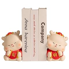 Gepnuoqt chinese new for sale  Delivered anywhere in USA 