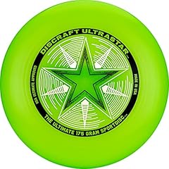 Discraft 175 gram for sale  Delivered anywhere in USA 