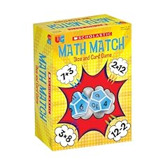 University games scholastic for sale  Delivered anywhere in USA 
