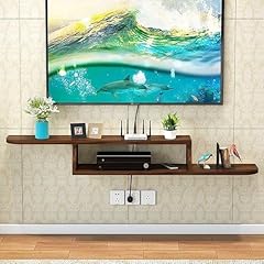 Ppge home wall for sale  Delivered anywhere in USA 