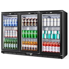 Beverage refrigerator 53.15w for sale  Delivered anywhere in USA 