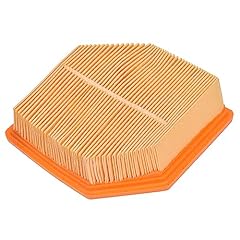 Air filter hfa7917 for sale  Delivered anywhere in USA 