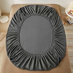 Spannbettlaken 150x200cm dunke gebraucht kaufen  Wird an jeden Ort in Deutschland