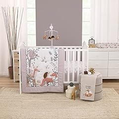 Nojo little love for sale  Delivered anywhere in USA 