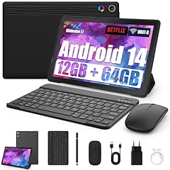 Tablet zoll kit gebraucht kaufen  Wird an jeden Ort in Deutschland