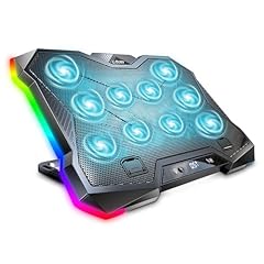 Story laptop kühlpad gebraucht kaufen  Wird an jeden Ort in Deutschland