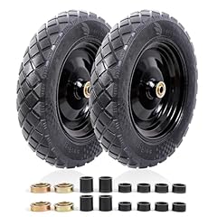 Mzrexn 4.80 4.00 for sale  Delivered anywhere in USA 
