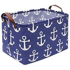 Sanjiaofen rectangular kids for sale  Delivered anywhere in USA 