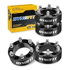 Dynofit 6x5.5 6x5.5 for sale  Delivered anywhere in USA 