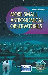 Small astronomical observatori for sale  Delivered anywhere in UK