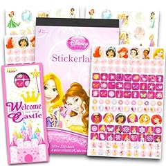 Disney princess potty for sale  Delivered anywhere in USA 