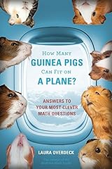 Many guinea pigs for sale  Delivered anywhere in USA 