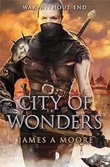 City wonders for sale  Delivered anywhere in USA 