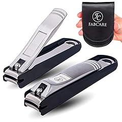 Fabcare kit coupe d'occasion  Livré partout en France