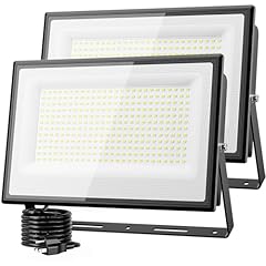 Olafus pack 300w for sale  Delivered anywhere in USA 