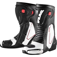 Flm brooklands motorradstiefel gebraucht kaufen  Wird an jeden Ort in Deutschland