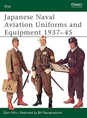 Japanese naval aviation for sale  Delivered anywhere in USA 