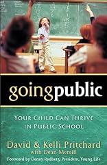 Going public child for sale  Delivered anywhere in USA 