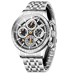 Sapphero orologi uomo usato  Spedito ovunque in Italia 