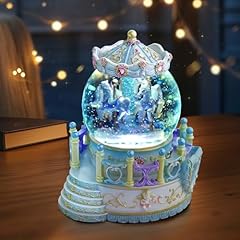 Carousel horse music for sale  Delivered anywhere in USA 
