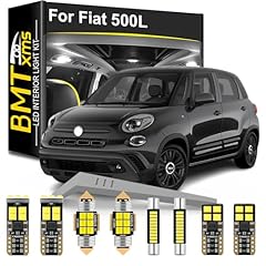 Bmt xms 9pz usato  Spedito ovunque in Italia 