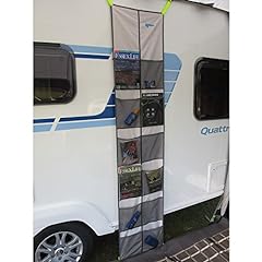 Kampa awning organiser for sale  Delivered anywhere in UK