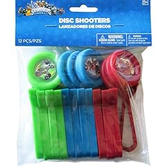 Skylanders disc shooters for sale  Delivered anywhere in USA 