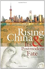 Rising china postmodern for sale  Delivered anywhere in UK