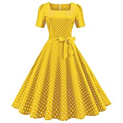 Women vintage 50s for sale  Delivered anywhere in USA 
