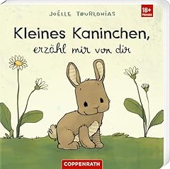 Kleines kaninchen erzähl d'occasion  Livré partout en France