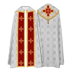 Mymyguoe priest semi for sale  Delivered anywhere in UK