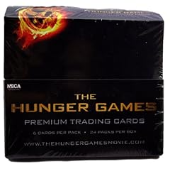 Neca trading cards gebraucht kaufen  Wird an jeden Ort in Deutschland