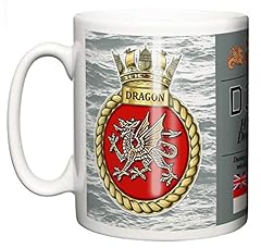 Royal navy hms for sale  Delivered anywhere in UK