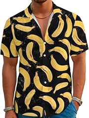 Nlzi bananas shirt for sale  Delivered anywhere in USA 