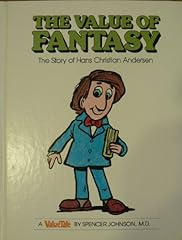 Value fantasy story for sale  Delivered anywhere in USA 