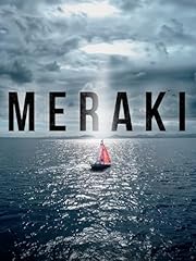 Meraki usato  Spedito ovunque in Italia 