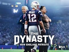 The dynasty new usato  Spedito ovunque in Italia 