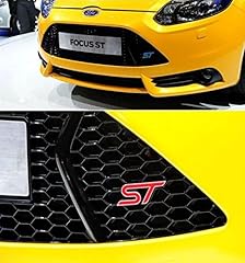 Grill badge fittings for sale  Delivered anywhere in UK