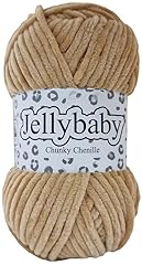 Cygnet jellybaby chunky for sale  Delivered anywhere in UK