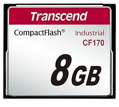 Transcend 8gb card gebraucht kaufen  Wird an jeden Ort in Deutschland