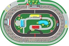 Kidcarpet.com race car for sale Kidcarpet.com race car for sale  Delivered anywhere in USA