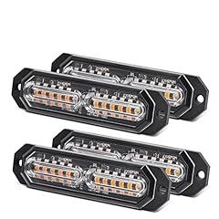 Opp ulite 12led for sale  Delivered anywhere in Ireland