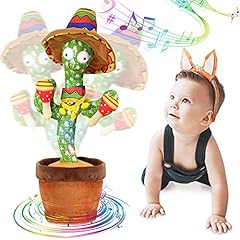 Miaodam dancing cactus for sale  Delivered anywhere in USA 