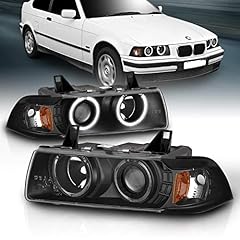 Amerilite projector headlights for sale  Delivered anywhere in USA 