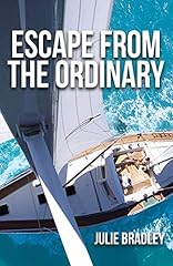 Escape ordinary for sale  Delivered anywhere in USA 