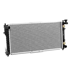 Auto dynasty radiator for sale  Delivered anywhere in USA 