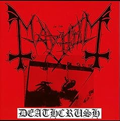 Death crush for sale  Delivered anywhere in USA 