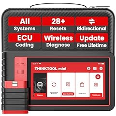 Thinkcar thinktool mini for sale  Delivered anywhere in UK